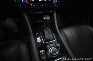 Mazda 2 1,5 SKYACTIV NAVI VÝHŘEV 1800