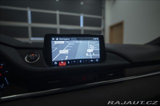 Mazda 2 1,5 SKYACTIV NAVI VÝHŘEV 1800