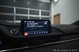 Mazda 2 1,5 SKYACTIV NAVI VÝHŘEV 1800
