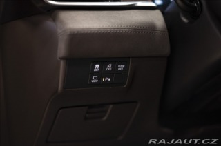 Mazda 2 1,5 SKYACTIV NAVI VÝHŘEV 1800
