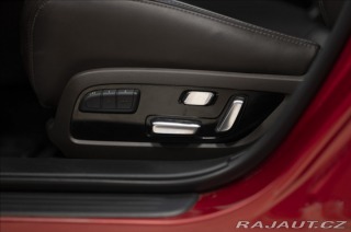 Mazda 2 1,5 SKYACTIV NAVI VÝHŘEV 1800