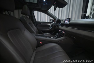 Mazda 2 1,5 SKYACTIV NAVI VÝHŘEV 1800