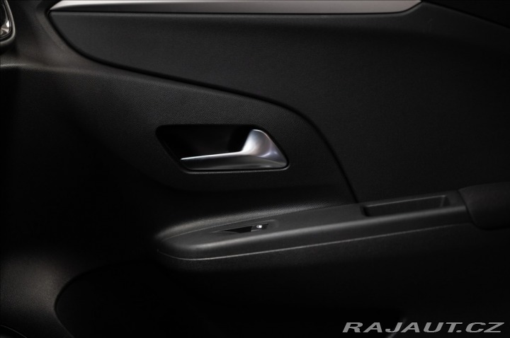 Opel Corsa 1,2 i KLIMA VÝHŘEV VOLANT 2019