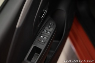 Opel Corsa 1,2 i KLIMA VÝHŘEV VOLANT 2019