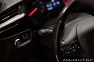 Opel Corsa 1,2 i KLIMA VÝHŘEV VOLANT 2019