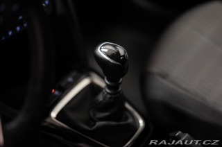 Opel Corsa 1,2 i KLIMA VÝHŘEV VOLANT 2019