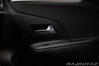 Opel Corsa 1,2 i KLIMA VÝHŘEV VOLANT 2019