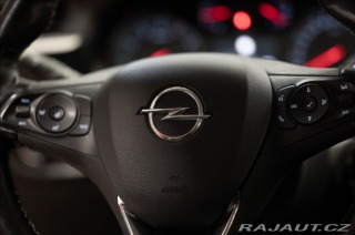 Opel Corsa 1,2 i KLIMA VÝHŘEV VOLANT 2019