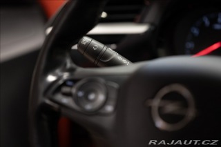 Opel Corsa 1,2 i KLIMA VÝHŘEV VOLANT 2019