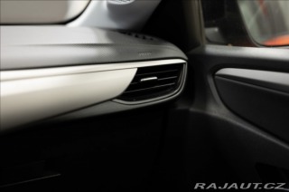 Opel Corsa 1,2 i KLIMA VÝHŘEV VOLANT 2019