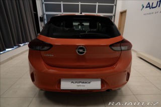 Opel Corsa 1,2 i KLIMA VÝHŘEV VOLANT 2019