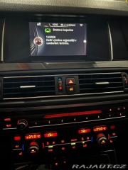 BMW 5 2,0 520 d Touring 1800