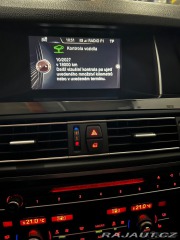 BMW 5 2,0 520 d Touring 1800