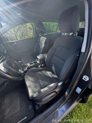 Kia Sportage 1,6   TGDi | 1. majitel Č 2017