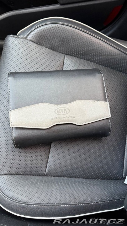 Kia Sportage 1,6   –QL T-GDi 4x4 AUTOM 2020