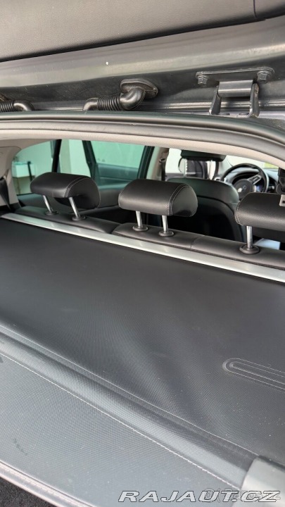 Kia Sportage 1,6   –QL T-GDi 4x4 AUTOM 2020