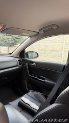 Kia Sportage 1,6   –QL T-GDi 4x4 AUTOM 2020