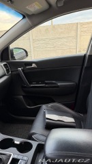 Kia Sportage 1,6   –QL T-GDi 4x4 AUTOM 2020