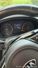 Kia Sportage 1,6   –QL T-GDi 4x4 AUTOM 2020