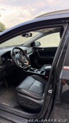 Kia Sportage 1,6   –QL T-GDi 4x4 AUTOM 2020