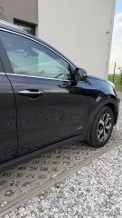 Kia Sportage 1,6   –QL T-GDi 4x4 AUTOM 2020
