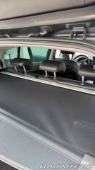 Kia Sportage 1,6   –QL T-GDi 4x4 AUTOM 2020