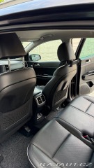 Kia Sportage 1,6   –QL T-GDi 4x4 AUTOM 2020