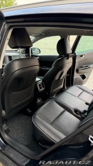 Kia Sportage 1,6   –QL T-GDi 4x4 AUTOM 2020