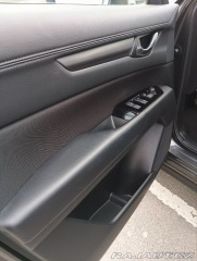 Mazda CX-5 2,2   Advantage 2WD 2022
