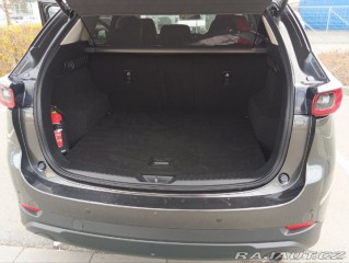 Mazda CX-5 2,2   Advantage 2WD 2022