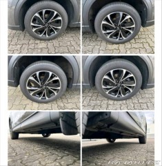 Mazda CX-5 2,2   Advantage 2WD 2022