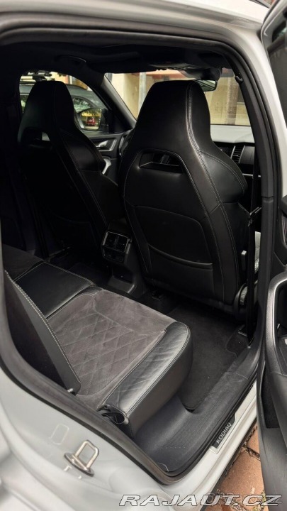 Škoda Kodiaq 2,0 2018