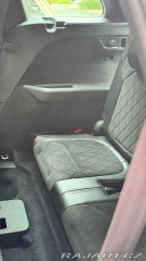 Škoda Kodiaq 2,0 2018