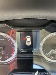 Škoda Octavia 1,6 III Facelift TDI 4x 2019