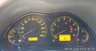 Toyota Avensis T 25 sol 2 vvti benzin to 1800