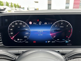 Mercedes-Benz GLS 450d 4MATIC AMG AIRMATIC 2025