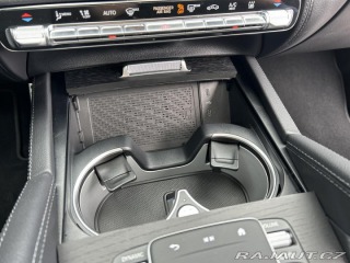 Mercedes-Benz GLS 450d 4MATIC AMG AIRMATIC 2025