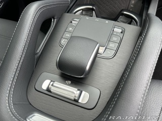 Mercedes-Benz GLS 450d 4MATIC AMG AIRMATIC 2025