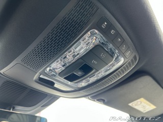 Mercedes-Benz GLS 450d 4MATIC AMG AIRMATIC 2025