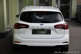 Ford Focus  2023