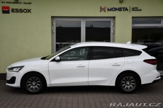 Ford Focus  2023