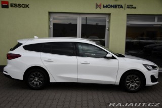 Ford Focus  2023