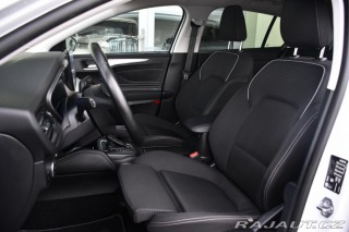 Ford Focus  2023