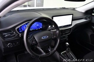 Ford Focus  2023