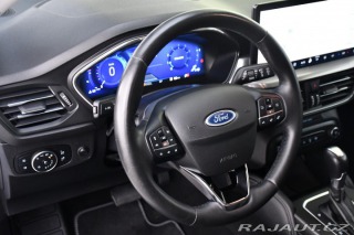 Ford Focus  2023