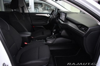 Ford Focus  2023