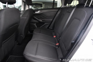 Ford Focus  2023