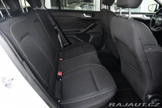 Ford Focus  2023