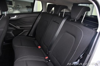 Ford Focus  2023