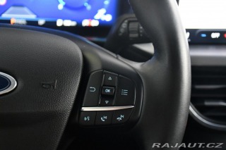 Ford Focus  2023